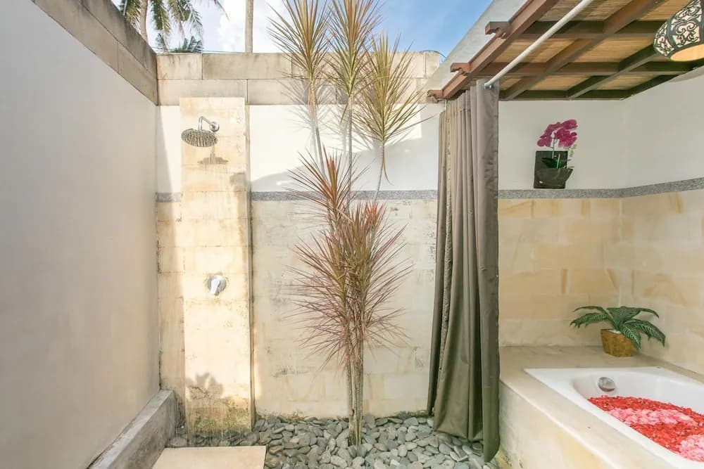 Frida Villa Ubud by Best Deals Asia Hospitality - photo 14