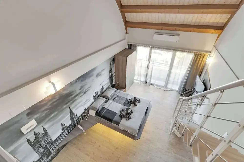 Suite A Tema - photo 21