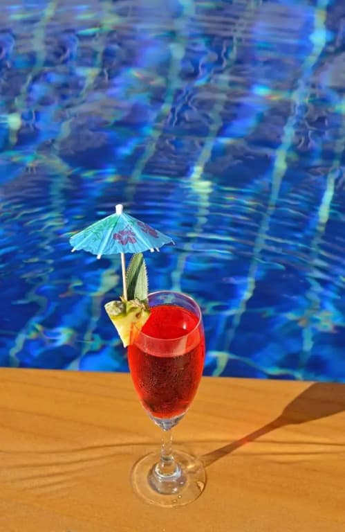 Srisuksant Resort - photo 40