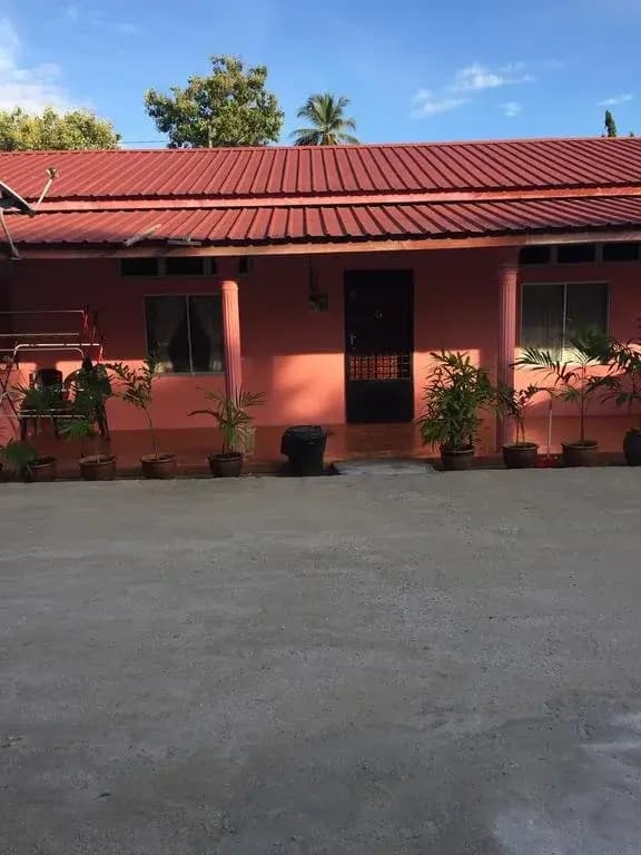 Great Peak Inn Motel - photo 10