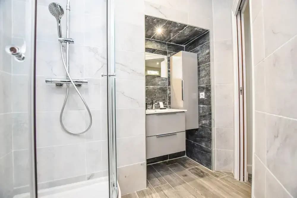 Cosy Apartment - 1br/4p - Auteuil - photo 7