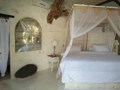 The Alchemist Lodge - photo 7