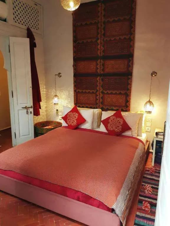 Riad Laly - photo 28