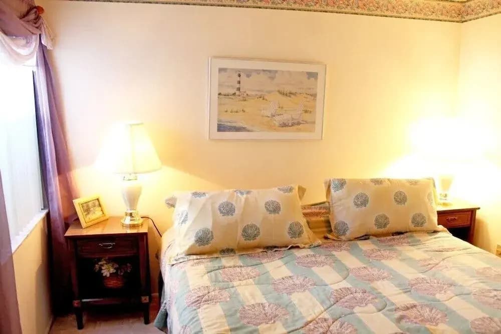 Westridge Condo - photo 3