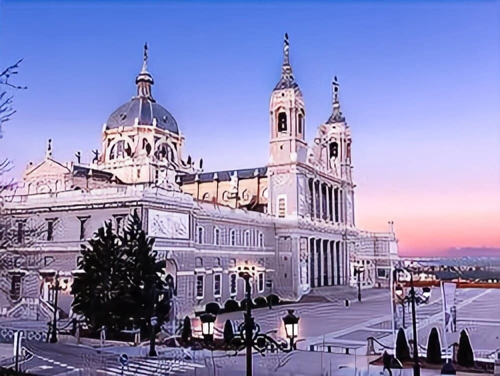 Castilla Penthouse - photo 12