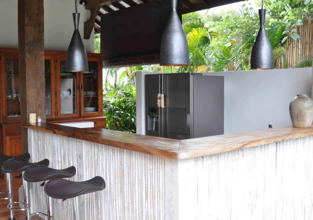 The Radian Villa - photo 17