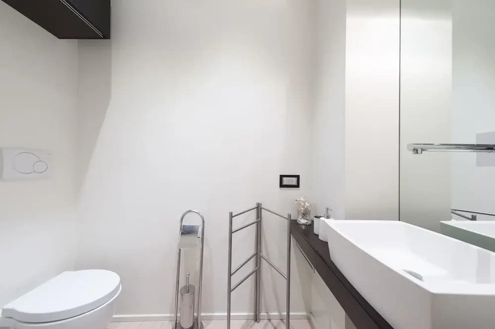 Prestige Apartment S. Maria Novella - photo 9