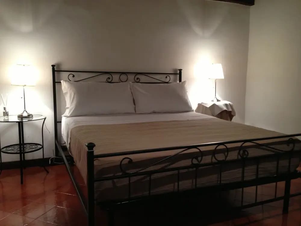 MGPgroup Suites&Apartments - photo 6