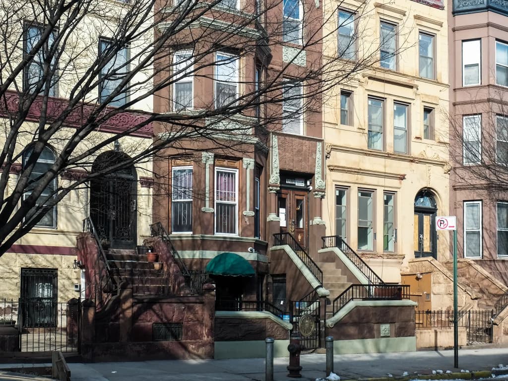 Missing Lantern Resident Suites - photo 1