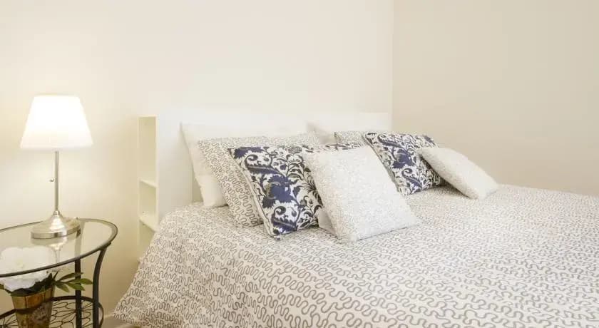 Lisbon Glow Apartment - photo 3