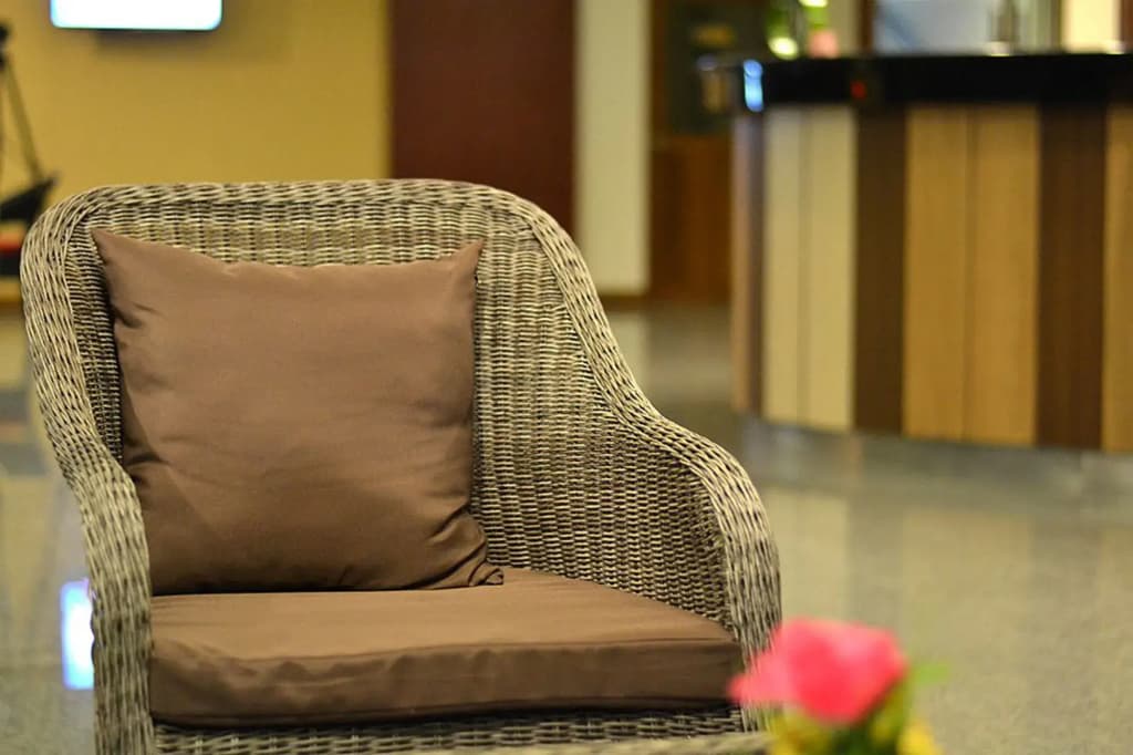 D Xpress Apartment - photo 12