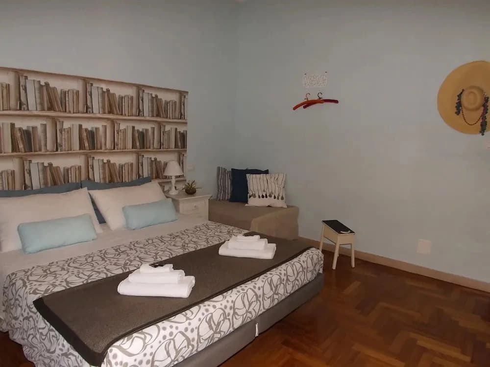 Retrò Guesthouse - photo 8