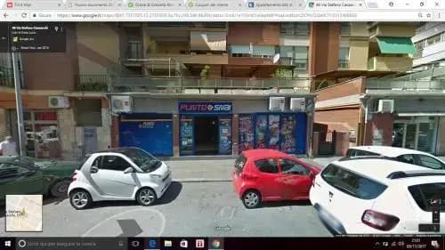 Appartamento lido di Ostia - photo 14