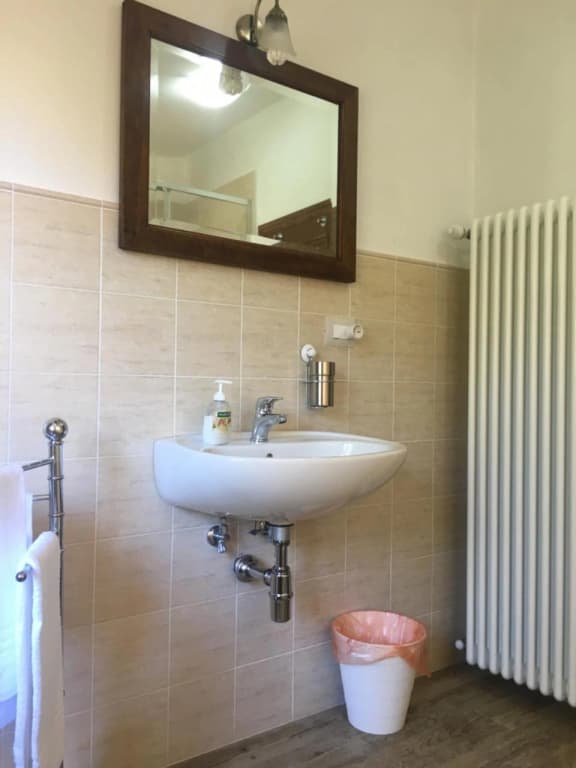 Guest House Il Naif - photo 10