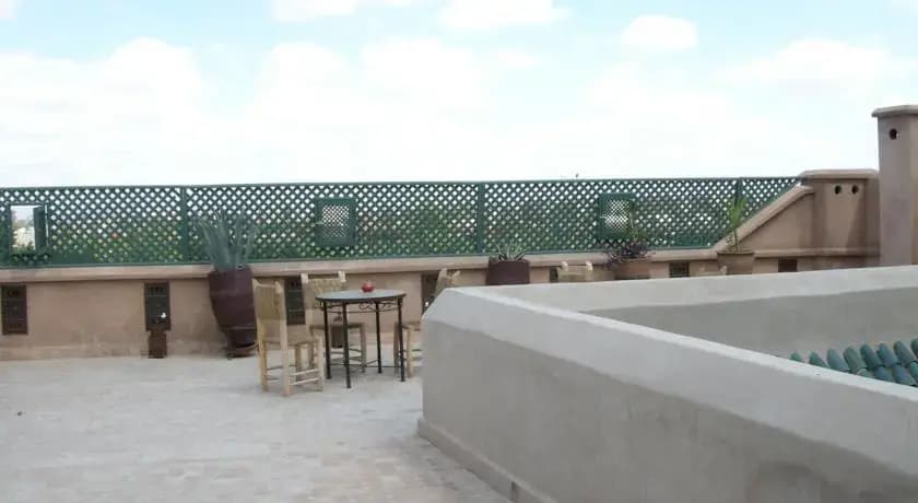 Ryad El Maarouf - photo 10