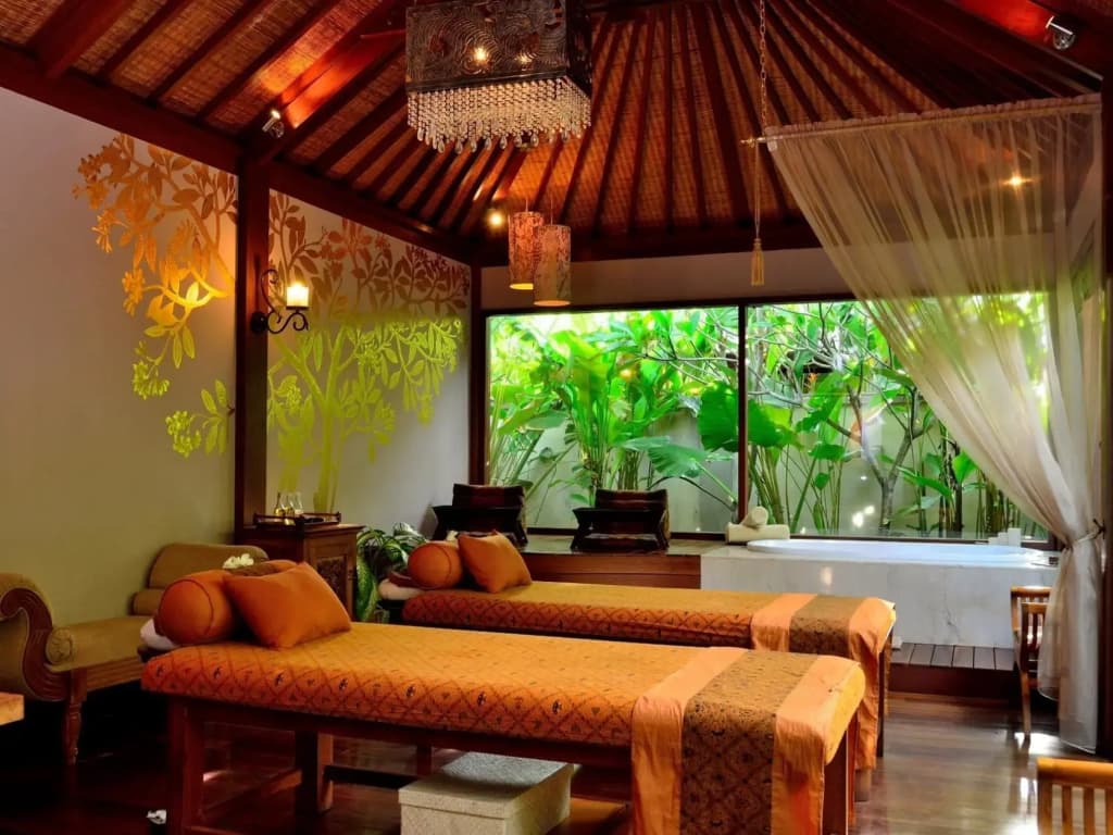 Disini Villa - photo 33