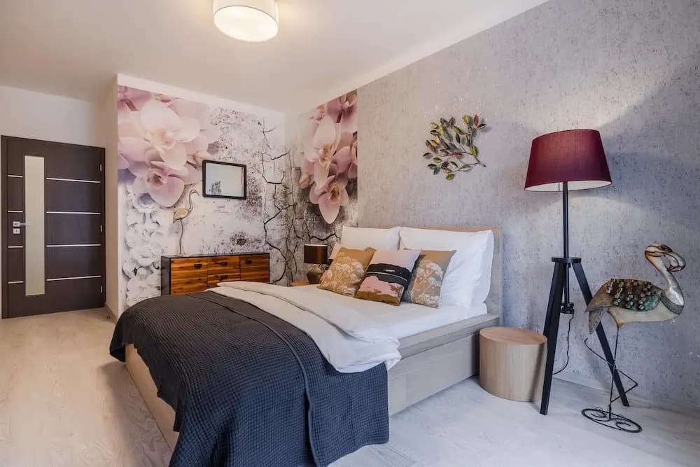 Prague Luxury Apartments - photo 6
