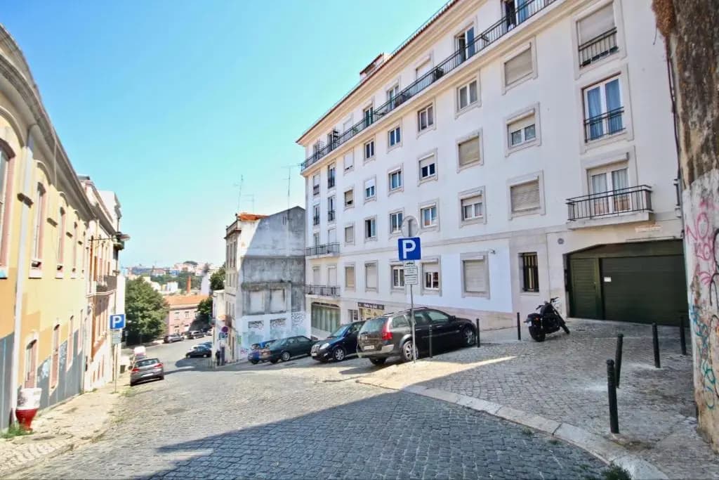 Akicity Real In - main photo