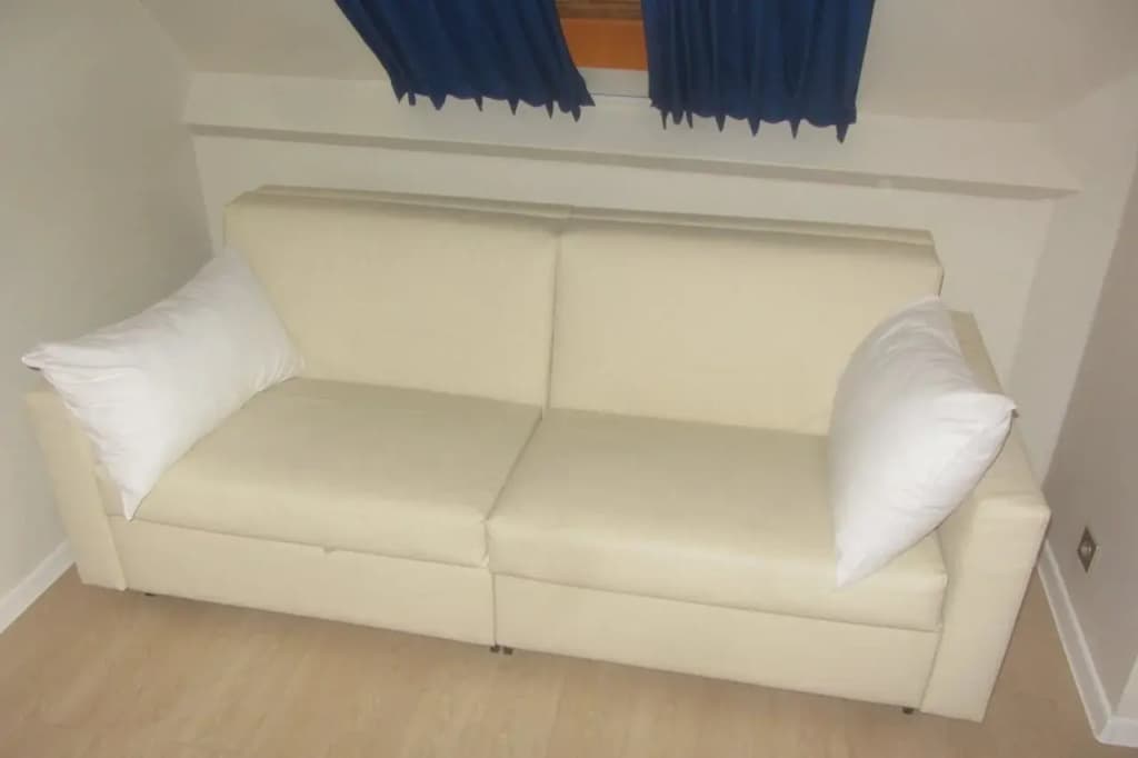 ibis Styles Paris Maine Montparnasse - photo 11