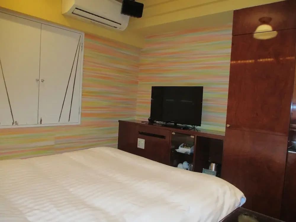 Hotel Lieto(Adult Only) - photo 5