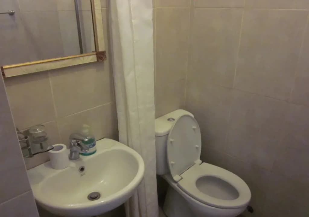 Gustavbali Bed and Breakfast - photo 8