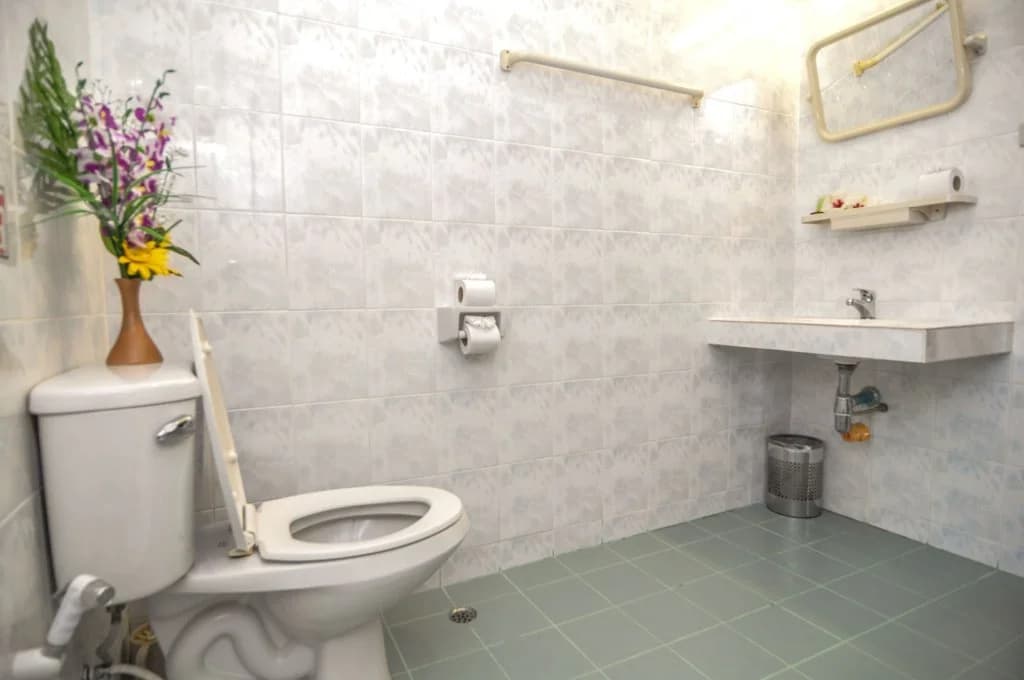 The Gold-Digger's Resort - photo 37