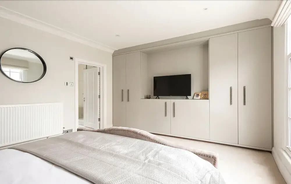 The Kensington House by H House - photo 4