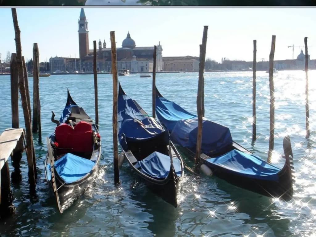 Appartamento Luxury Ai Greci - photo 27
