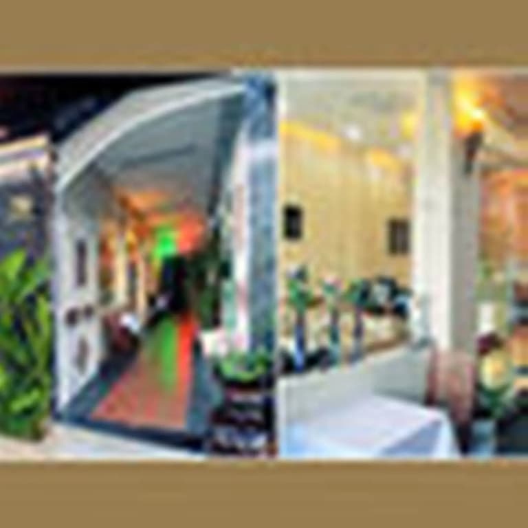 Quan Quan Hotel - photo 13