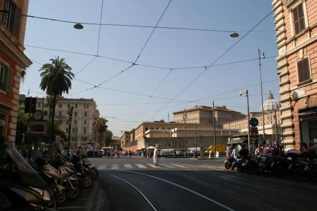Have A Nice Holiday - Luxury Rooms - photo 11