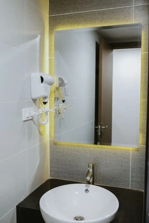 Larosa Hotel - photo 10