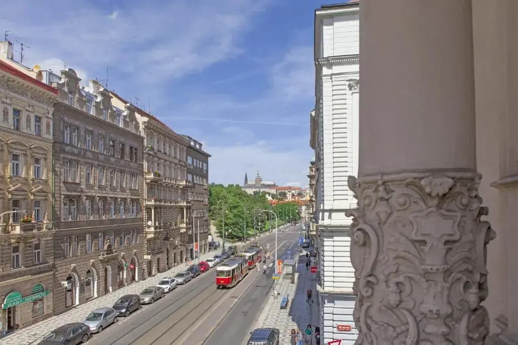 Hotel Atos - photo 11