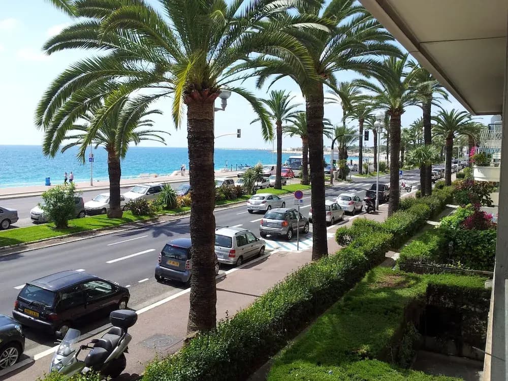 Le Copacabana - photo 13