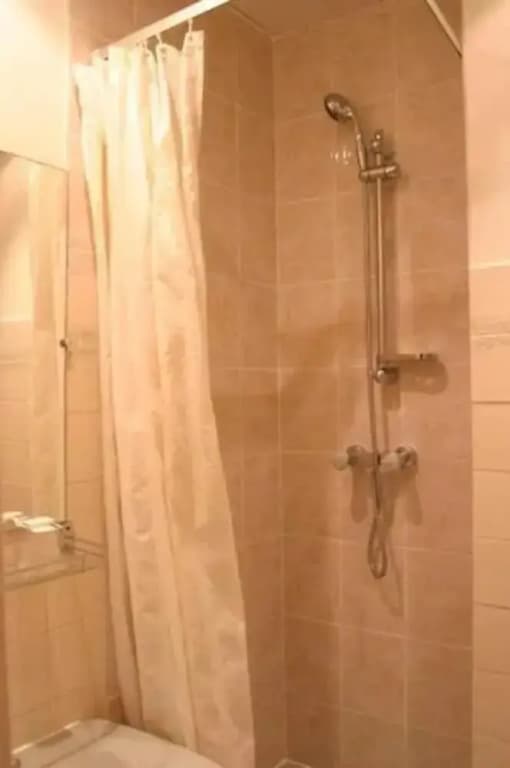 Hotel Printania Porte de Versailles - photo 7