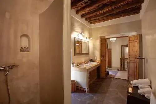 Riad Bohemia - photo 10