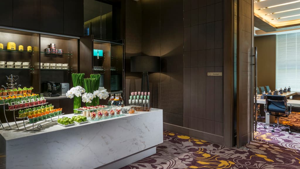 InterContinental Nha Trang by IHG - photo 12