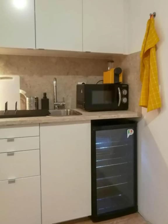 Castilho 63 - Hostel & Suites - photo 22