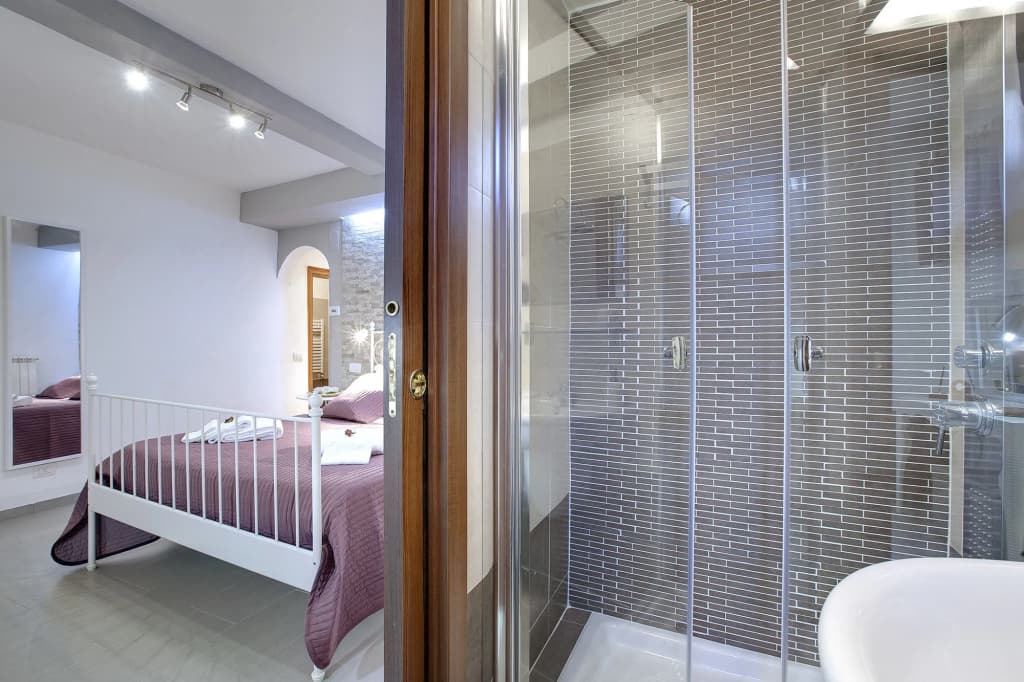 Home Sharing - Santa Croce - photo 6