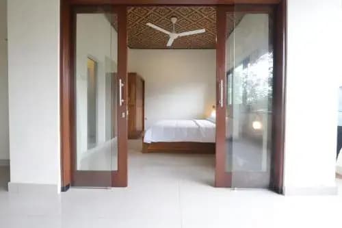 Pondok Cermai Ubud - photo 1