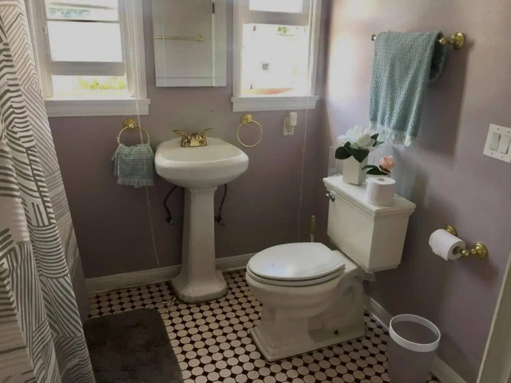 The Anderson Estates - photo 9