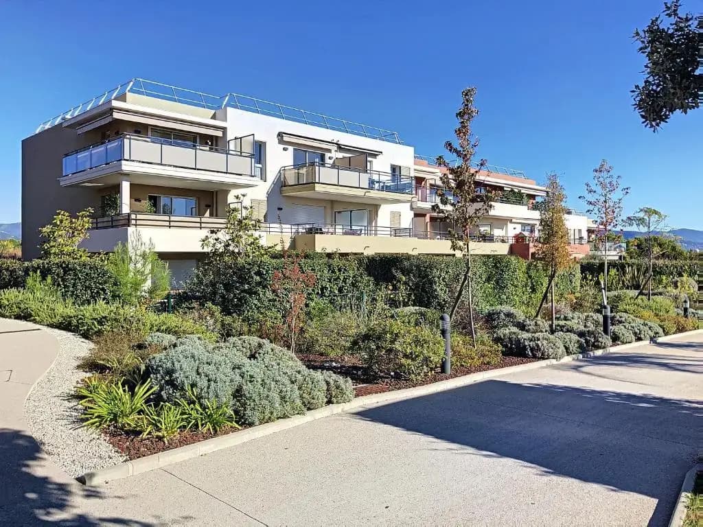 DOMAINE DES ROSES II AP4256 By Riviera Holiday Hom - photo 10