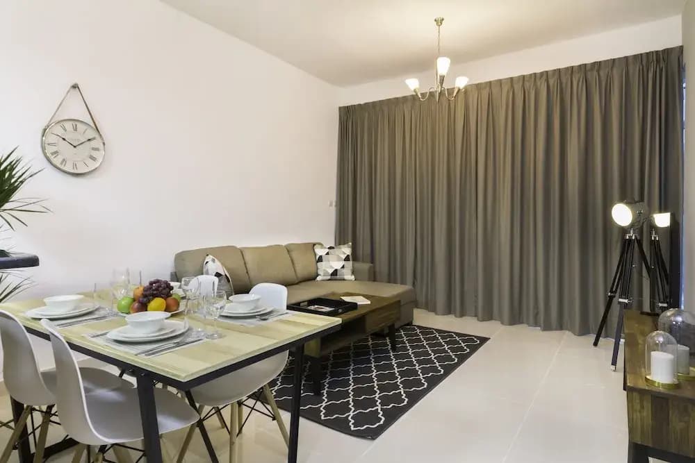 Maison Privee - Continental - photo 19