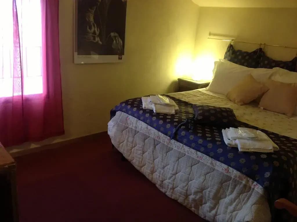 Florence Heart B&B - photo 2