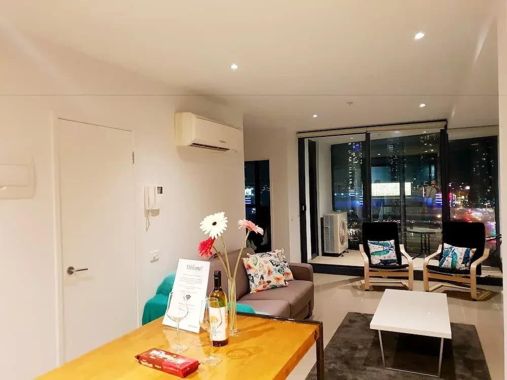 Trendy City Pad - photo 3