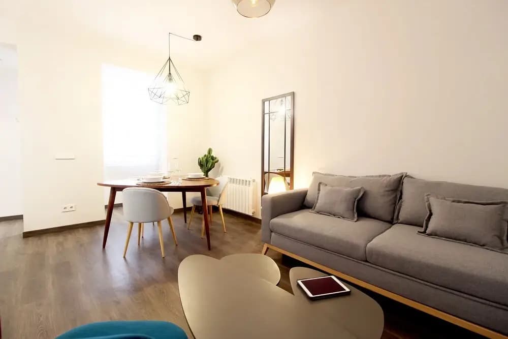 Hermosilla Exclusive Properties - photo 6