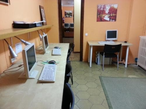 San Marius Travessera - photo 12