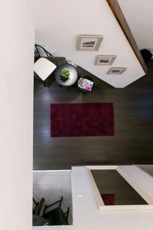 Dfive Apartments - Dohany street - photo 10