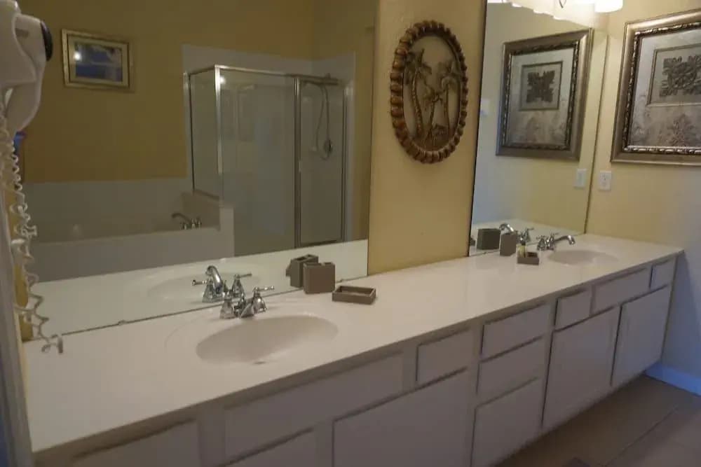 Universal Studio's Area Apt by CozyKey - photo 11