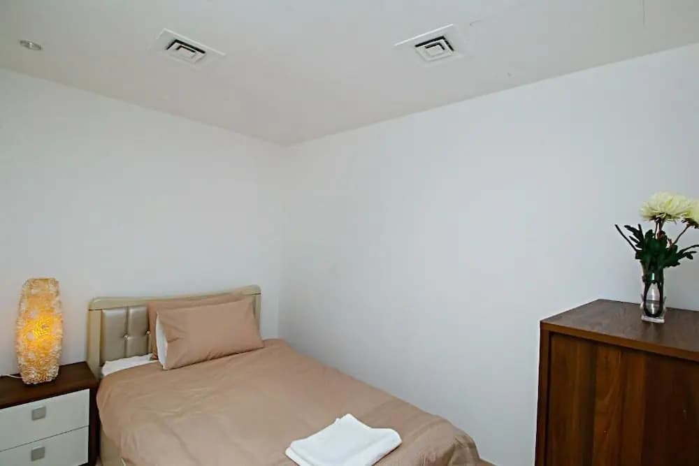 R&H Trident Grand Residences - photo 4