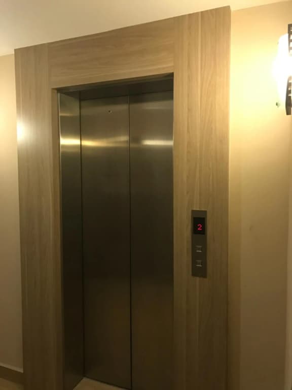 SE Hotel 2 - photo 27